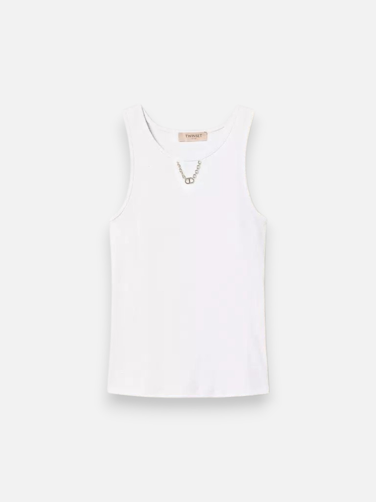 TWINSET top