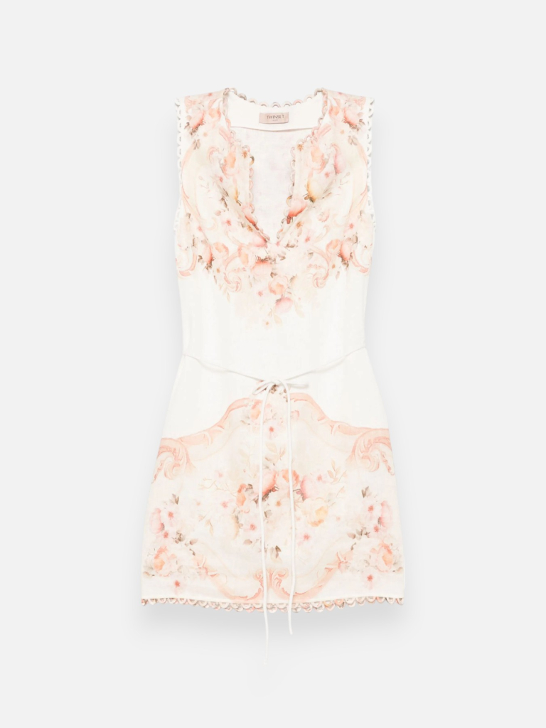 TWINSET haljina