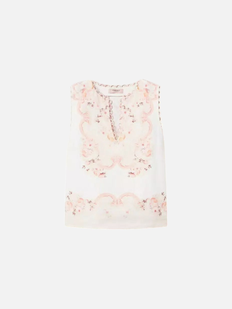 TWINSET bluza