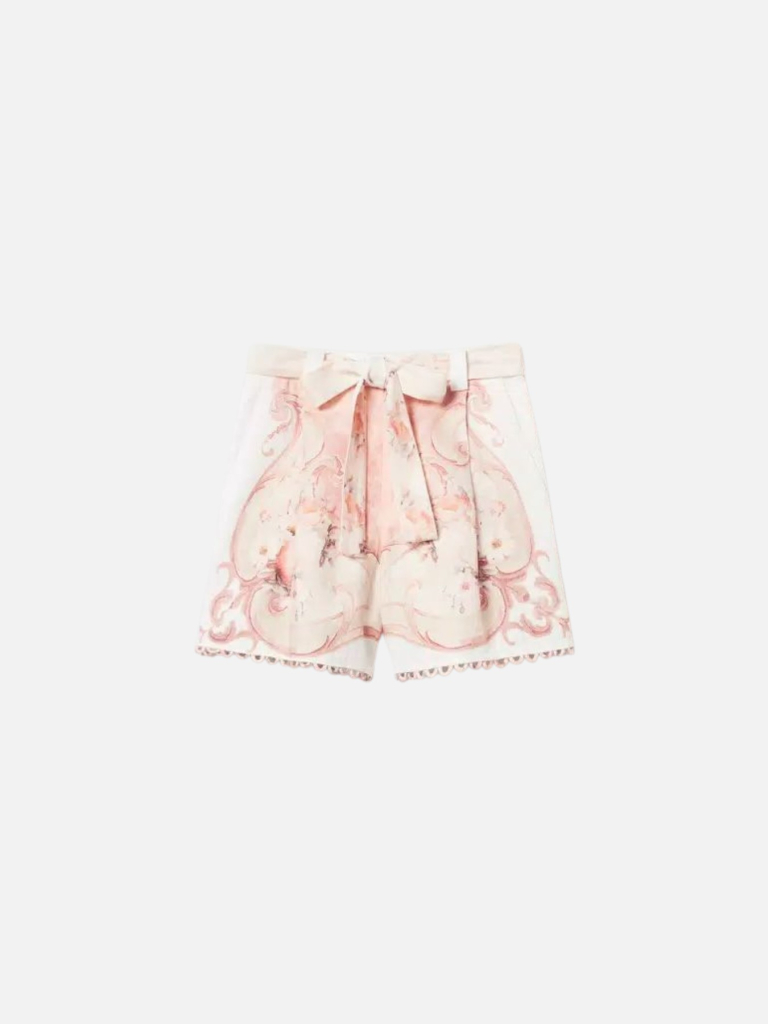 TWINSET šorts