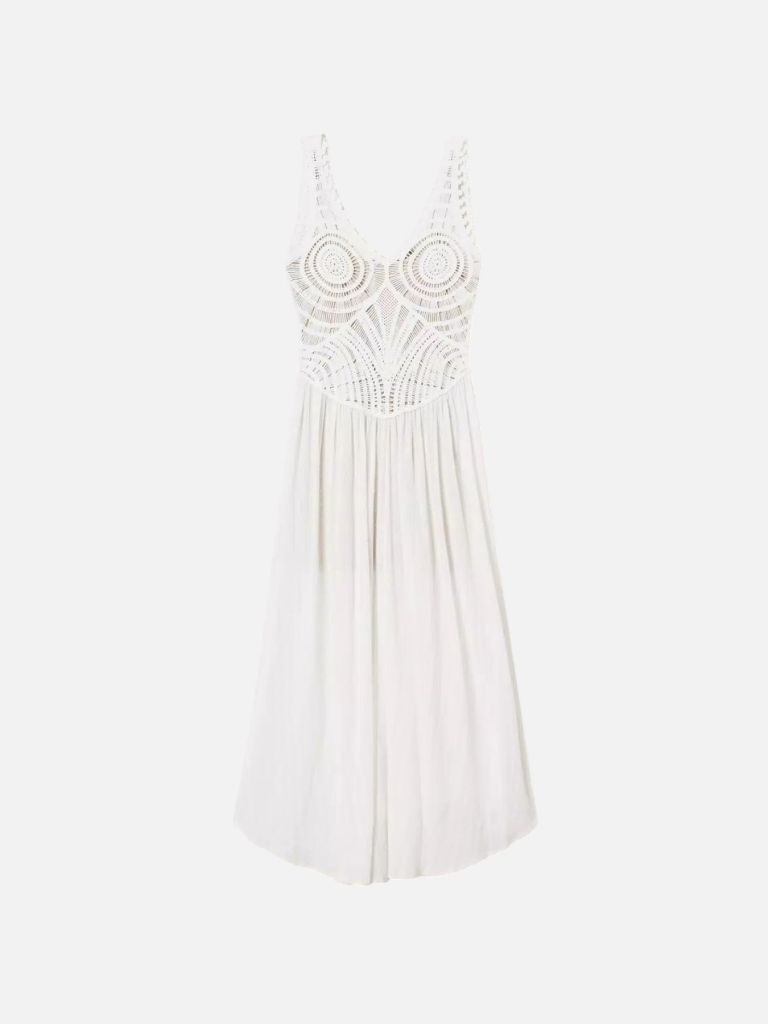 TWINSET haljina