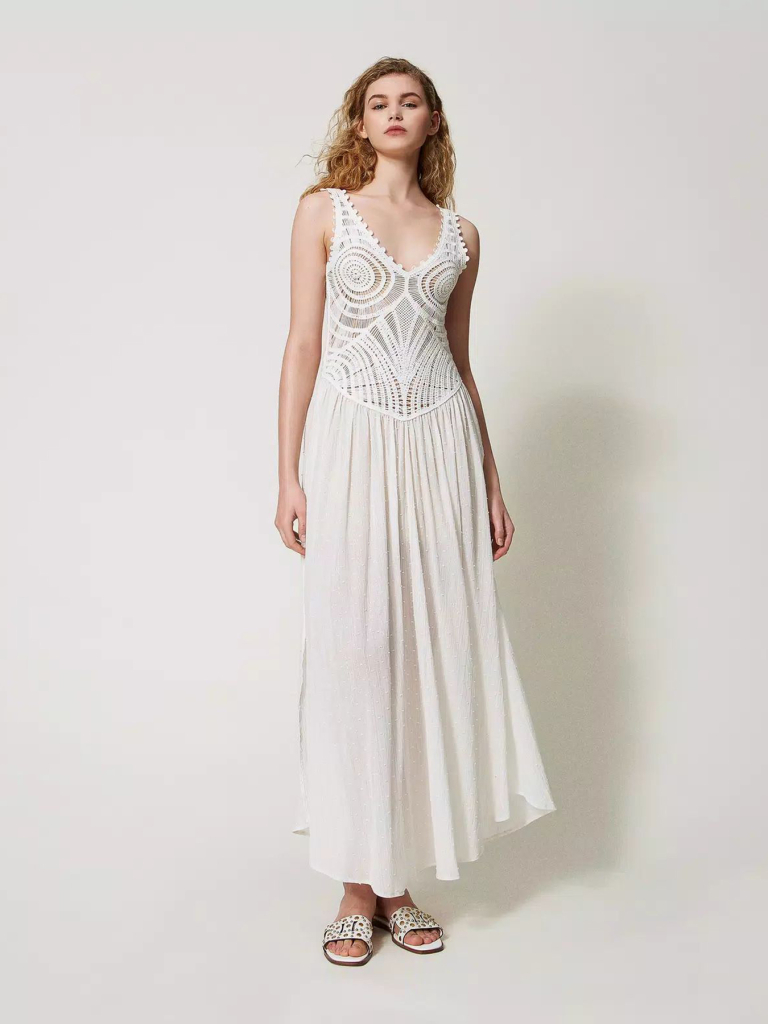 TWINSET haljina