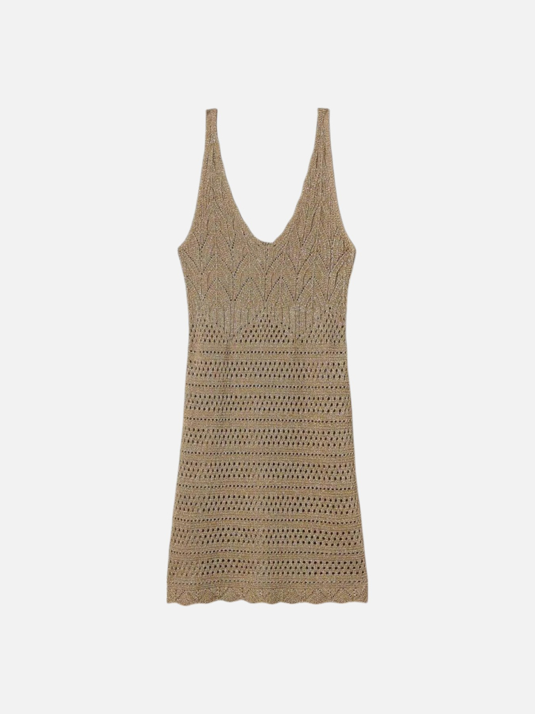 TWINSET haljina