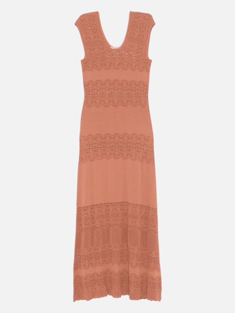 TWINSET haljina