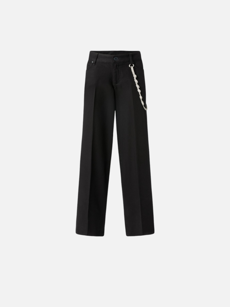 PINKO LAURYN pantalone