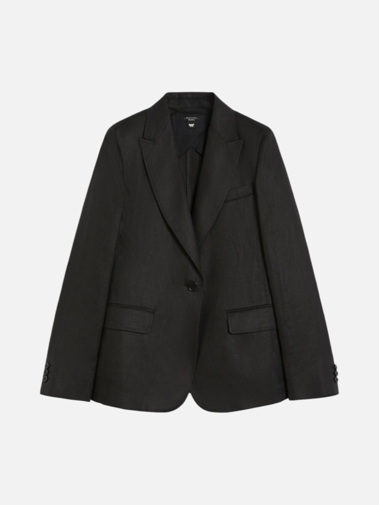 WEEKEND MAX MARA NALUT sako