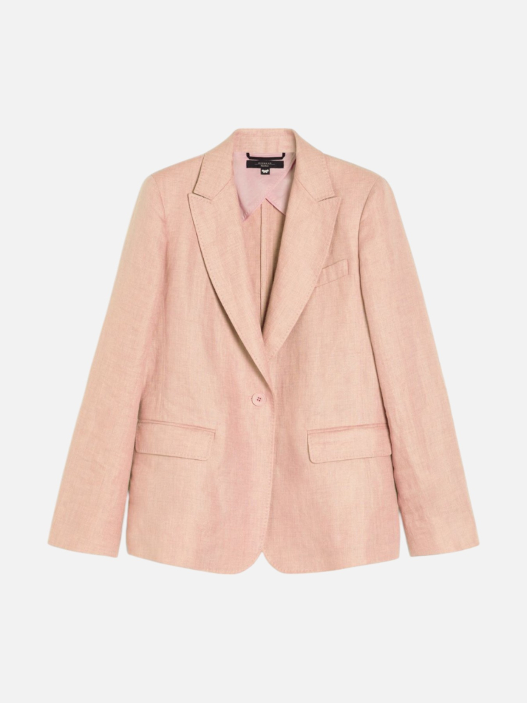 WEEKEND MAX MARA NALUT sako