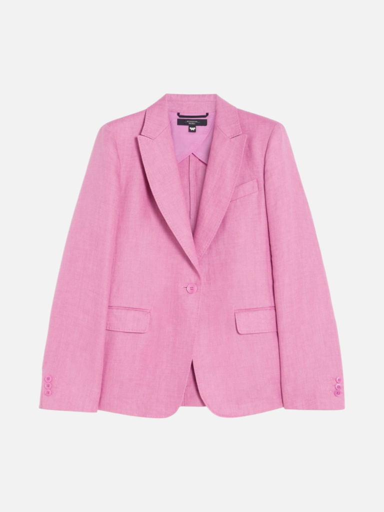 WEEKEND MAX MARA NALUT sako