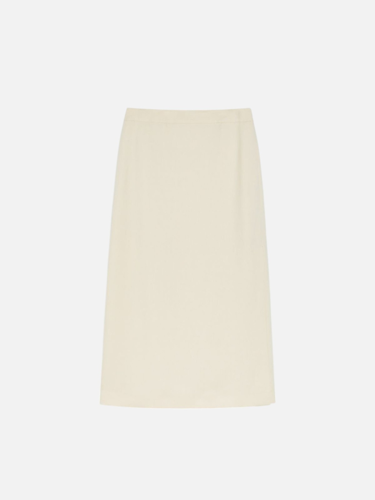 WEEKEND MAX MARA NAUSICA suknja