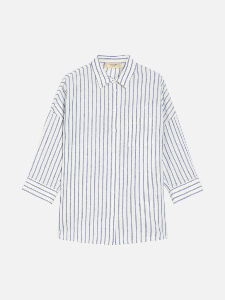 WEEKEND MAX MARA CANTORE košulja