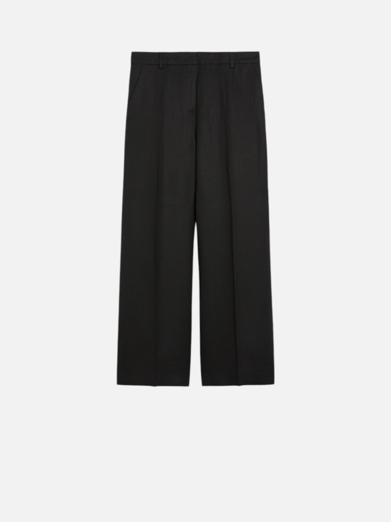 WEEKEND MAX MARA MALIZIA pantalone