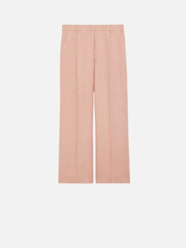 WEEKEND MAX MARA MALIZIA pantalone
