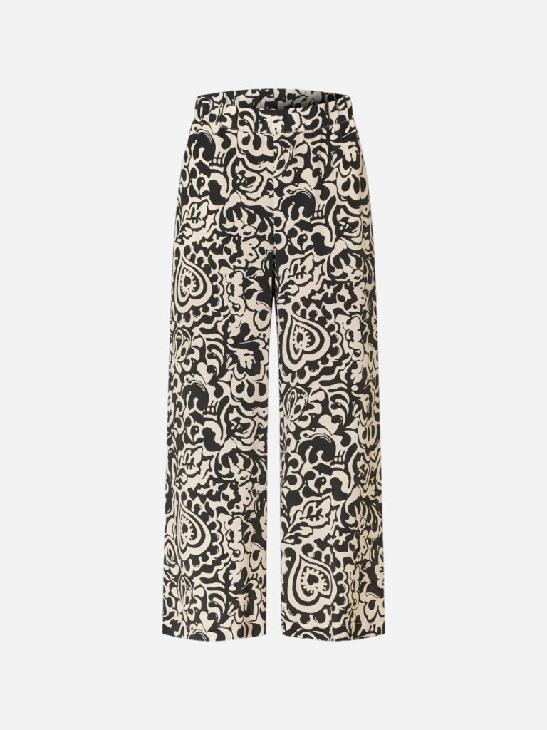 WEEKEND MAX MARA REED pantalone