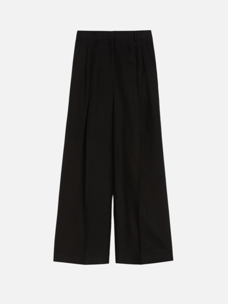 WEEKEND MAX MARA VELIERO pantalone