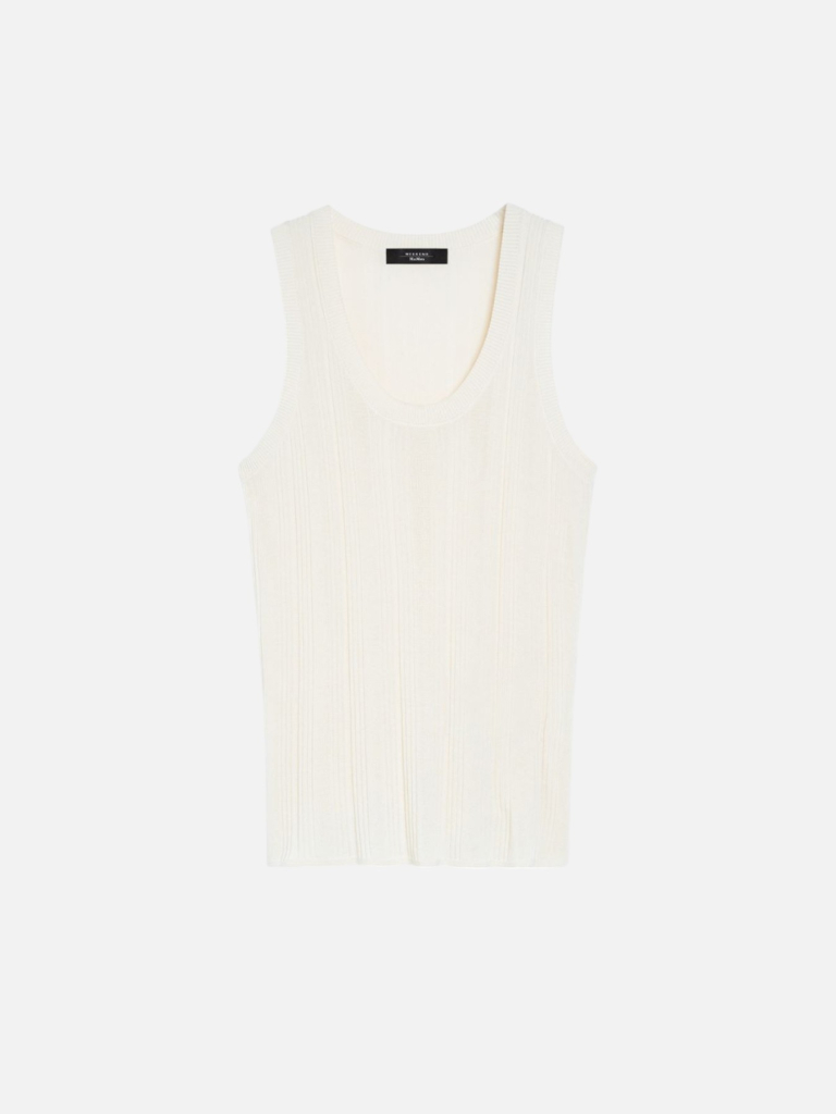 WEEKEND MAX MARA CEYLON majica