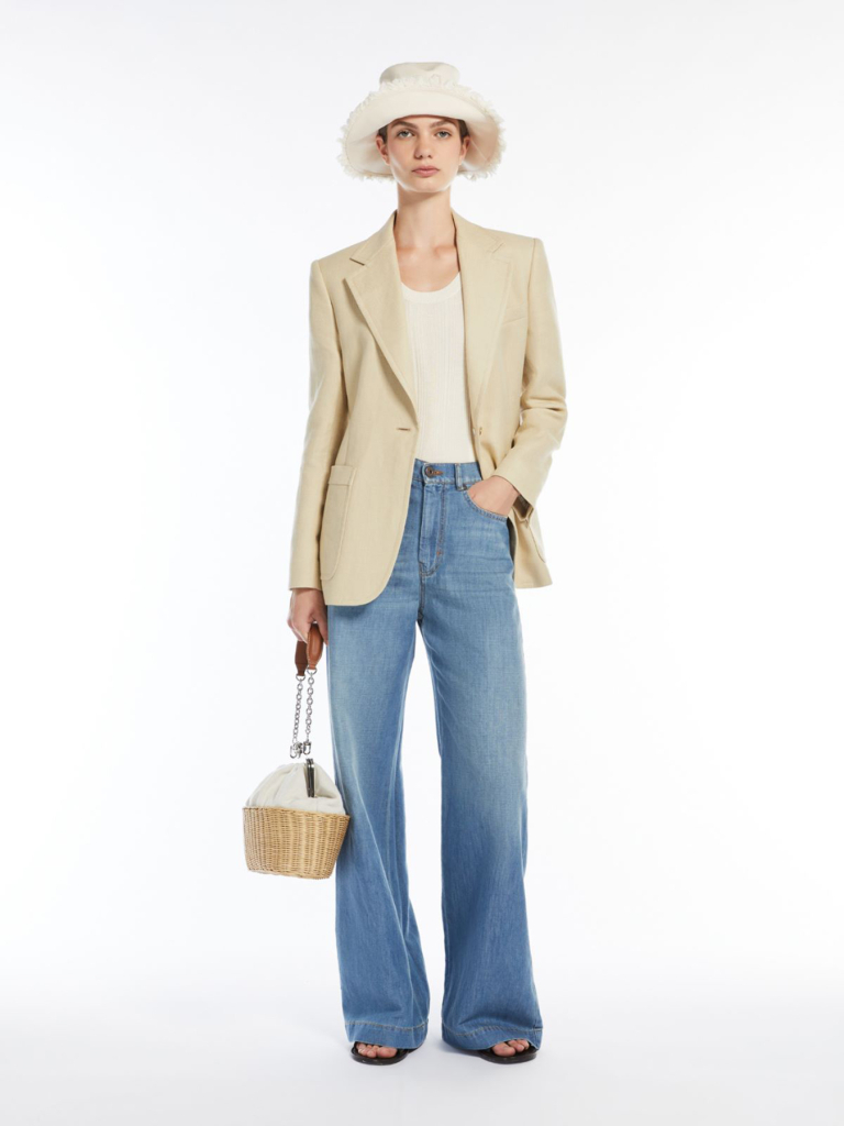 WEEKEND MAX MARA CEYLON majica