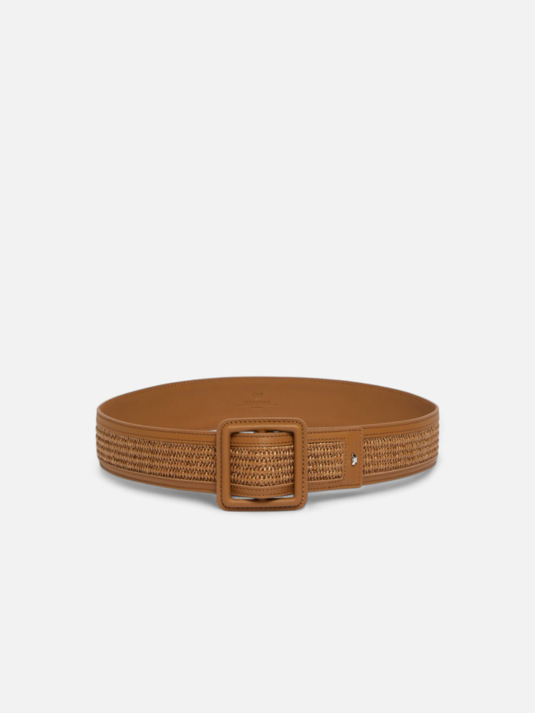WEEKEND MAX MARA BOCCA kaiš