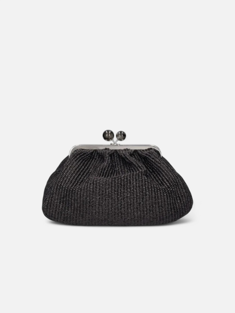 WEEKEND MAX MARA FORTUNA tašna