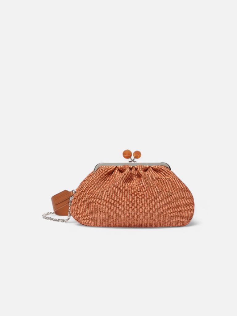 WEEKEND MAX MARA FORTUNA tašna