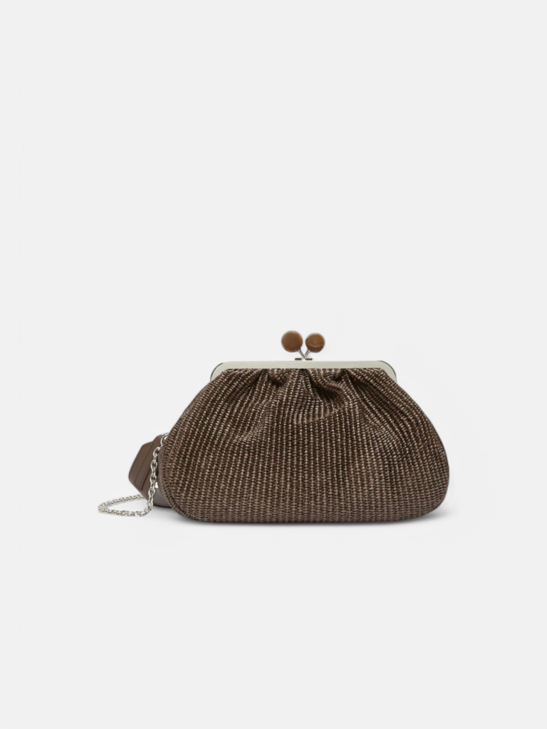 WEEKEND MAX MARA FORTUNA tašna