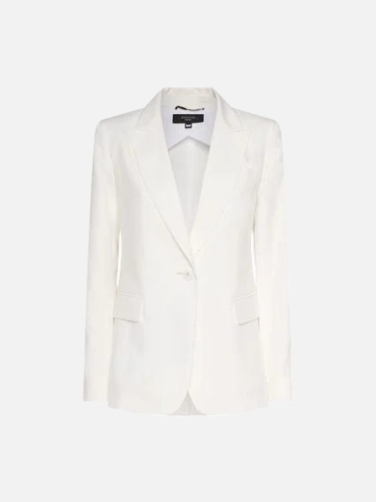 WEEKEND MAX MARA QUITO sako