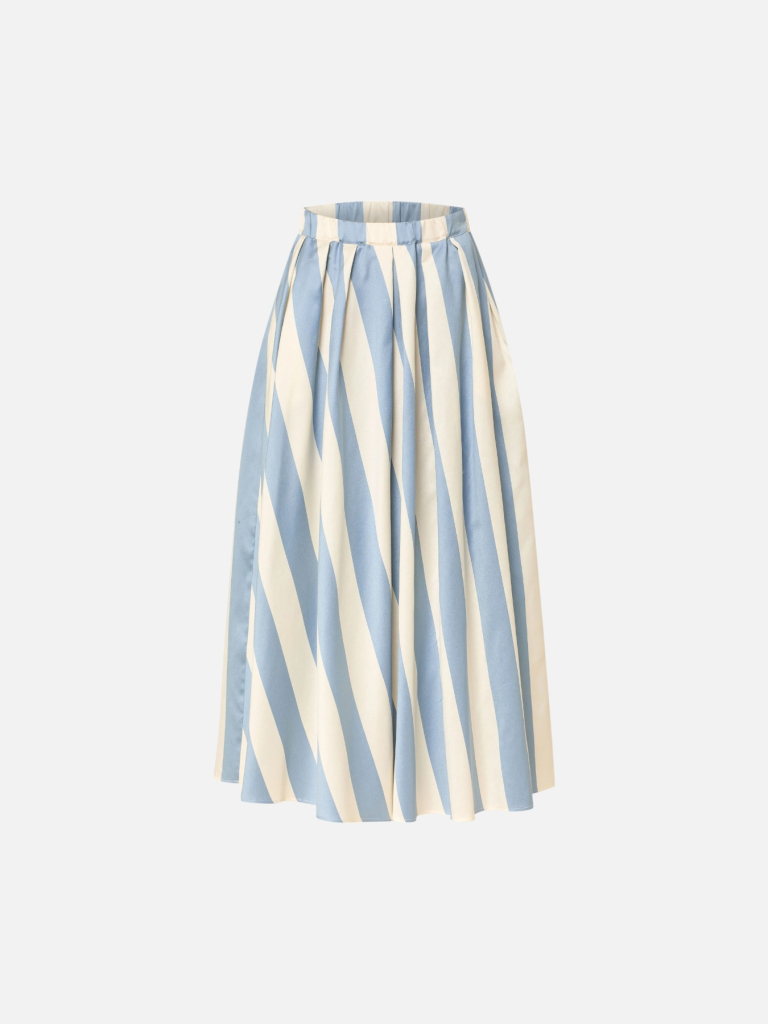 WEEKEND MAX MARA VIDIM suknja