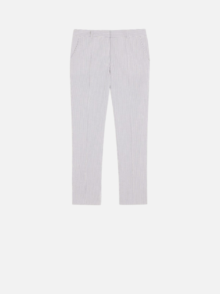 WEEKEND MAX MARA STARLET pantalone