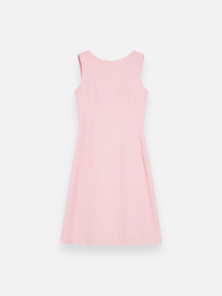 WEEKEND MAX MARA ARMIDA haljina