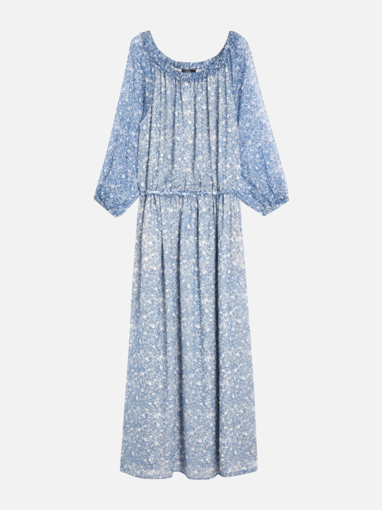 WEEKEND MAX MARA ENZA haljina