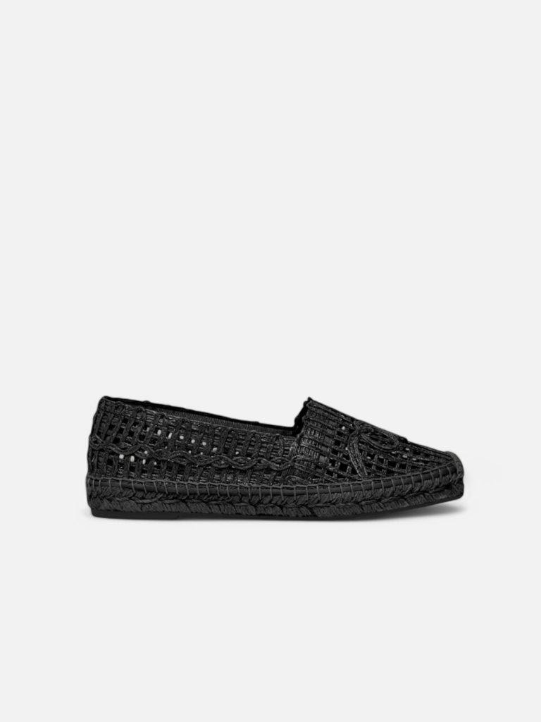 WEEKEND MAX MARA ILMES espadrile