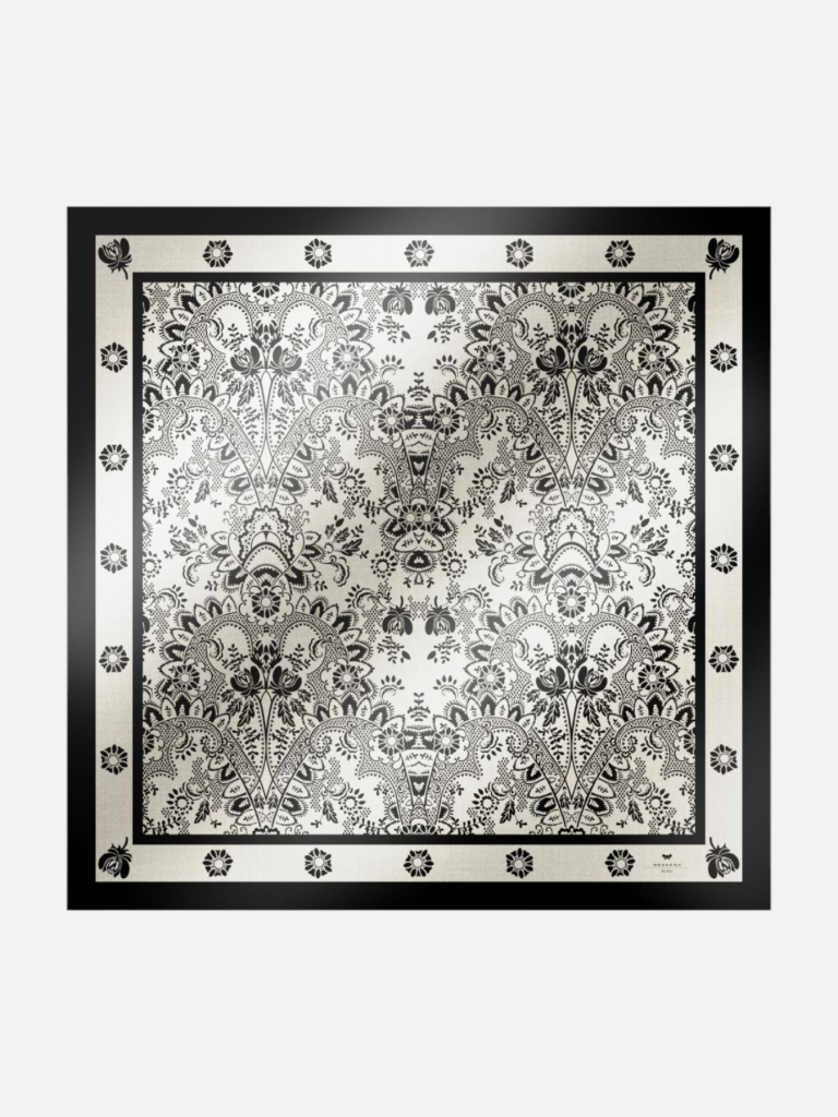 WEEKEND MAX MARA SARONG marama