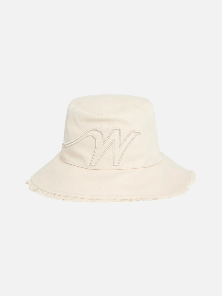 WEEKEND MAX MARA METELLO šešir