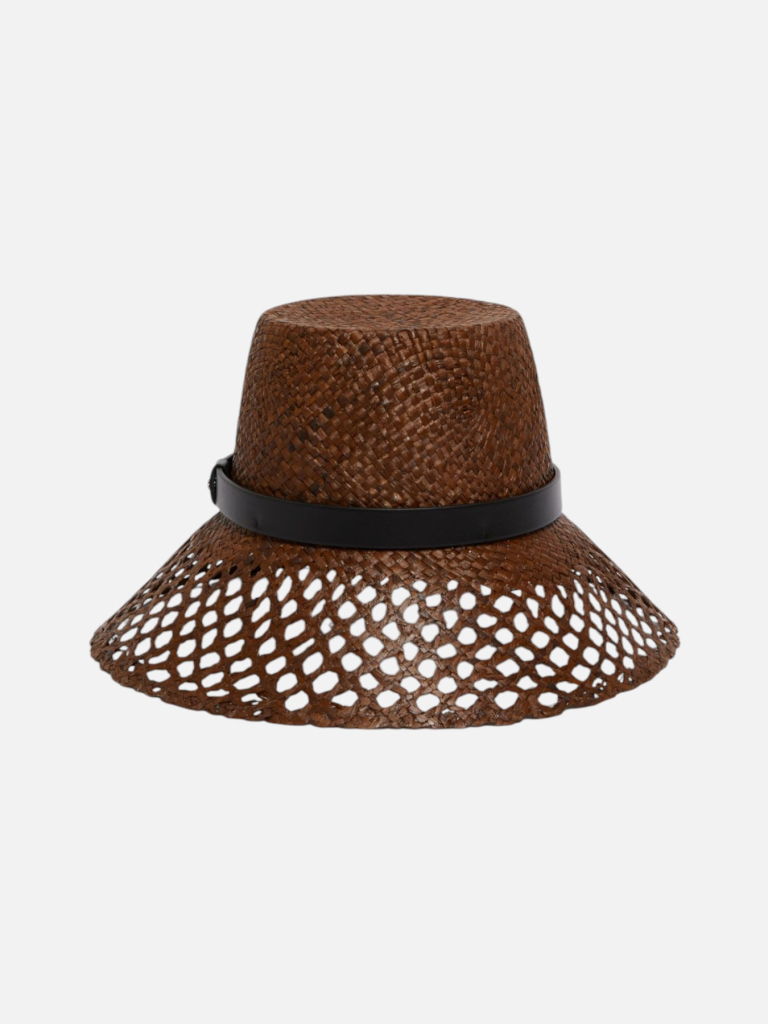 WEEKEND MAX MARA ELISEO šešir