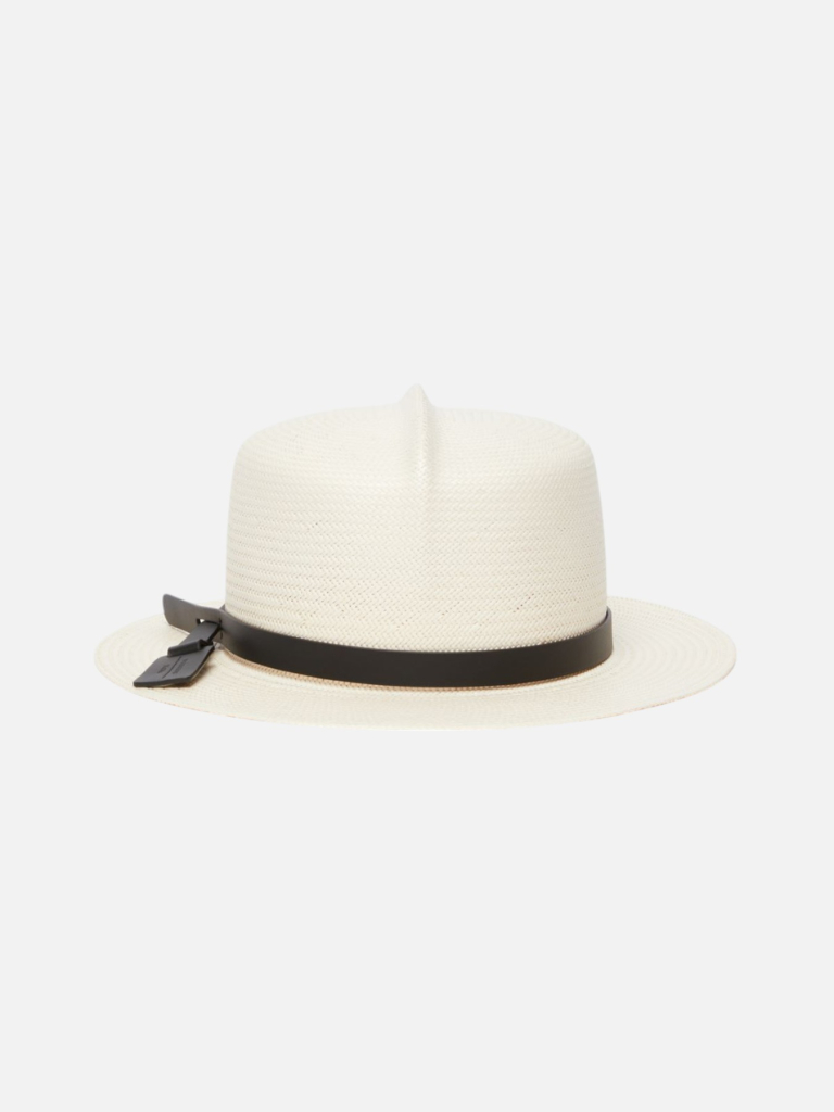 WEEKEND MAX MARA FANALE šešir