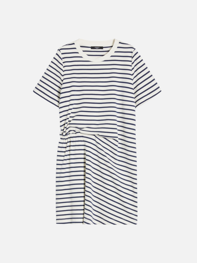 WEEKEND MAX MARA PIREO haljina