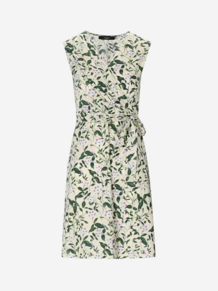 WEEKEND MAX MARA OSIRIS haljina