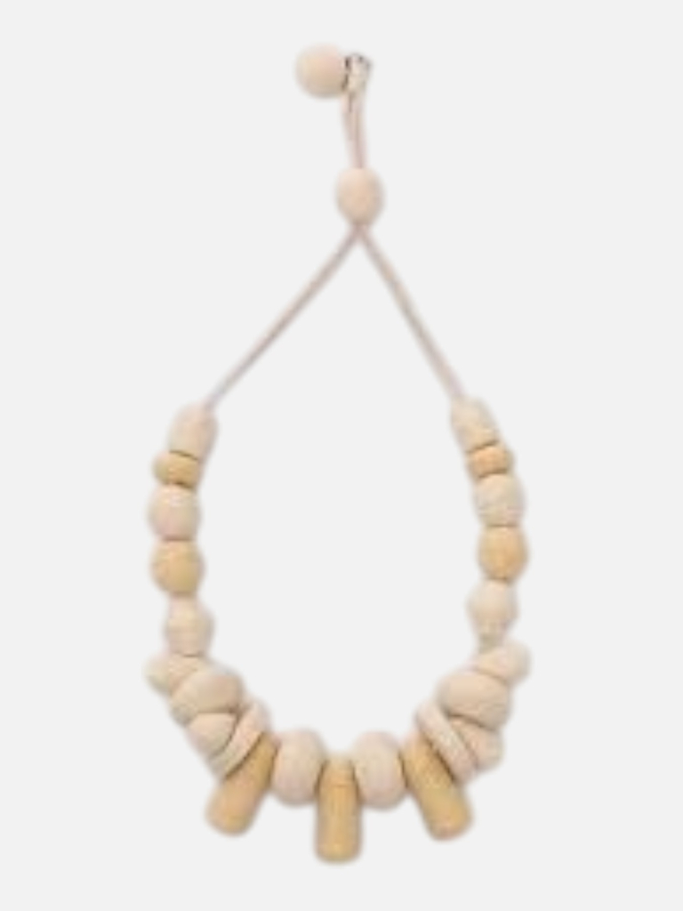 WEEKEND MAX MARA SORAIA ogrlica
