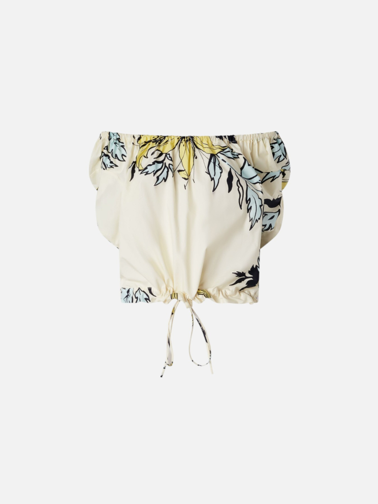 PINKO ONLY YOU bluza