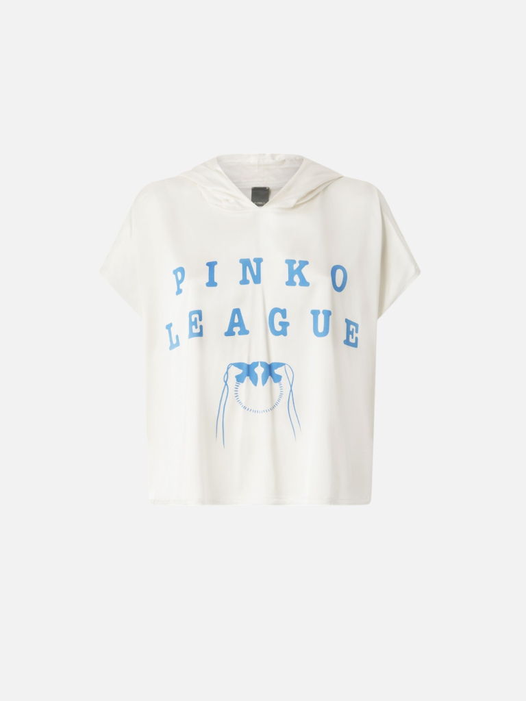 PINKO BELINDA bluza