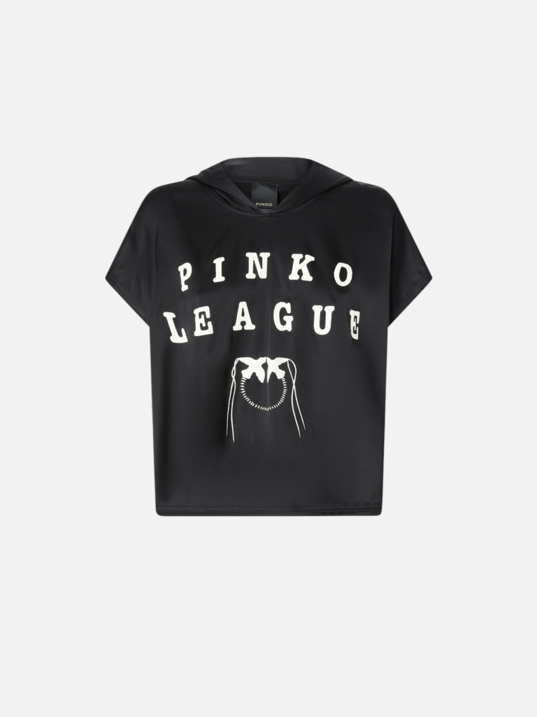 PINKO BELINDA bluza