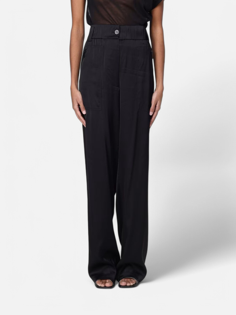 PINKO REPLAY pantalone