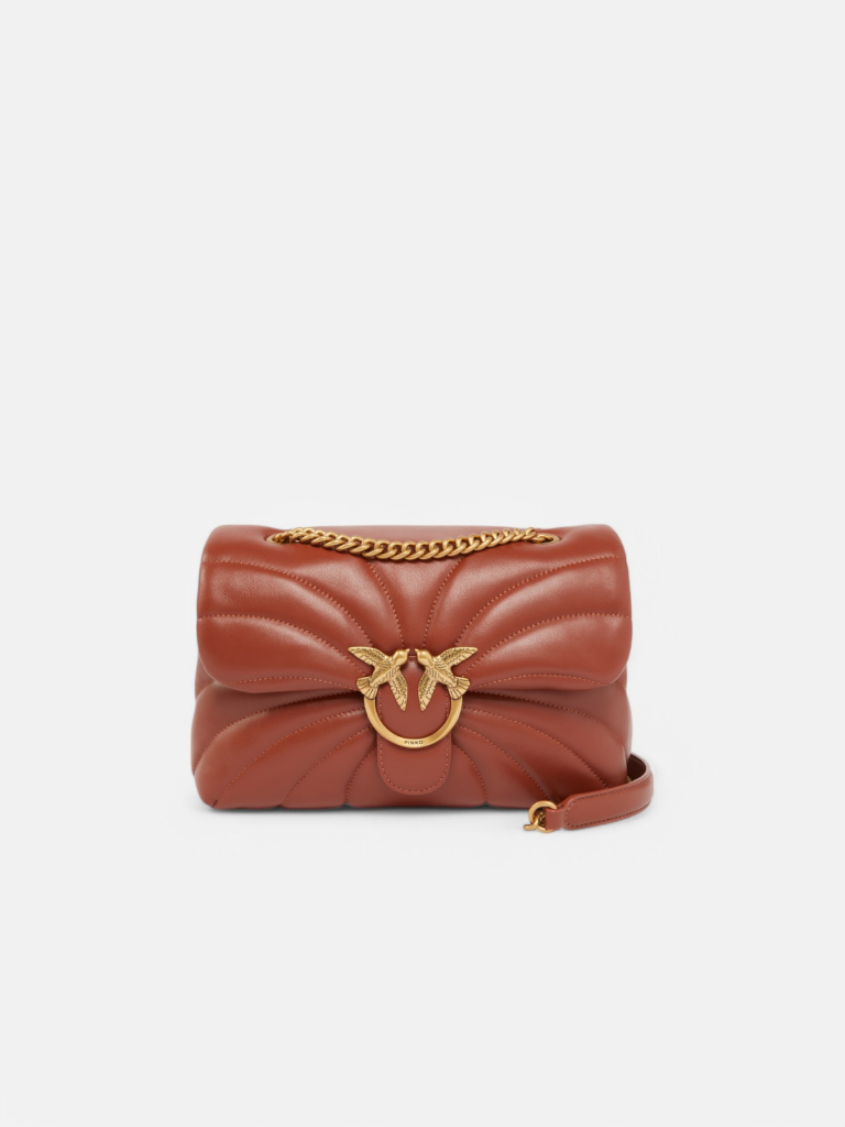 PINKO LOVE PUFF CLASSIC tašna