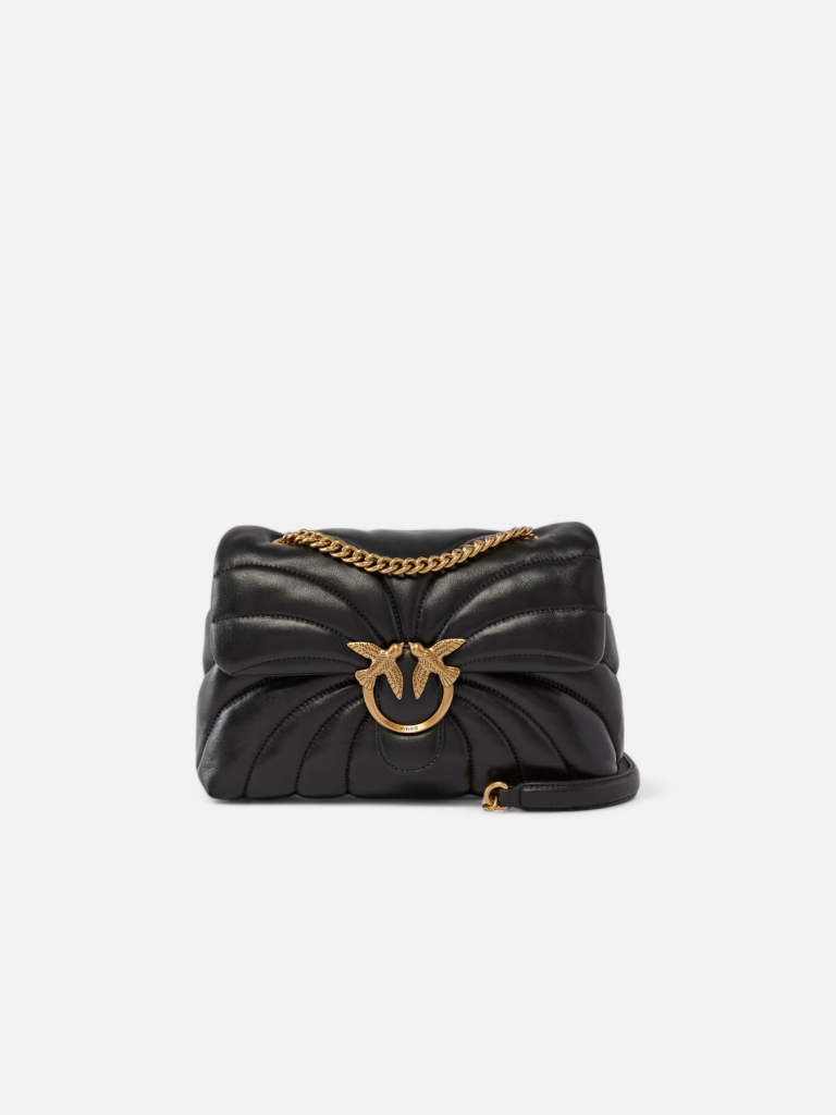 PINKO LOVE PUFF CLASSIC tašna