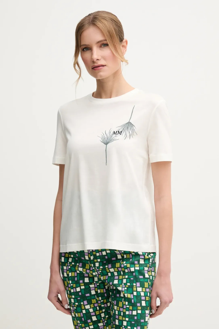 MAX MARA UTA bluza