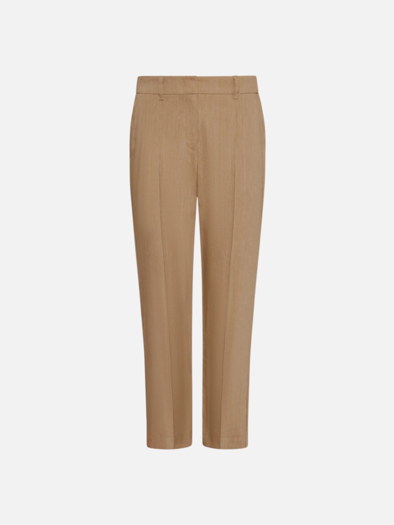 MARELLA ARLES pantalone