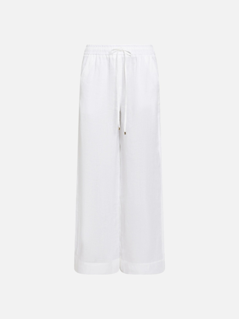 MARELLA MATTINO pantalone