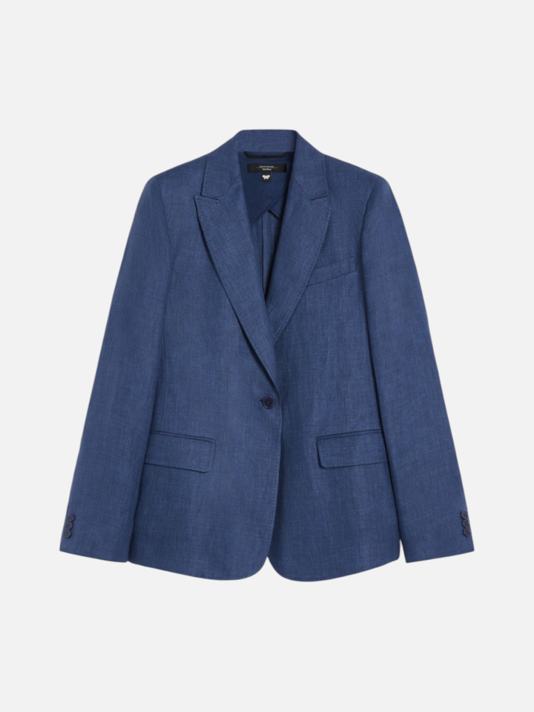 WEEKEND MAX MARA NALUT sako