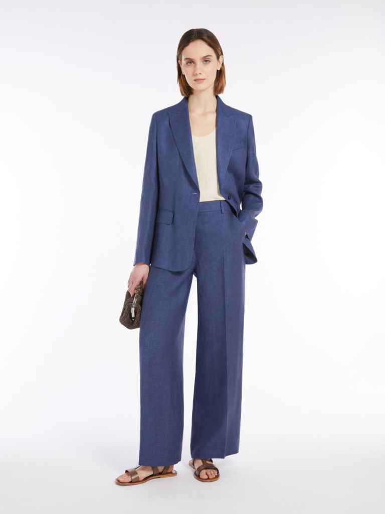 WEEKEND MAX MARA NALUT sako