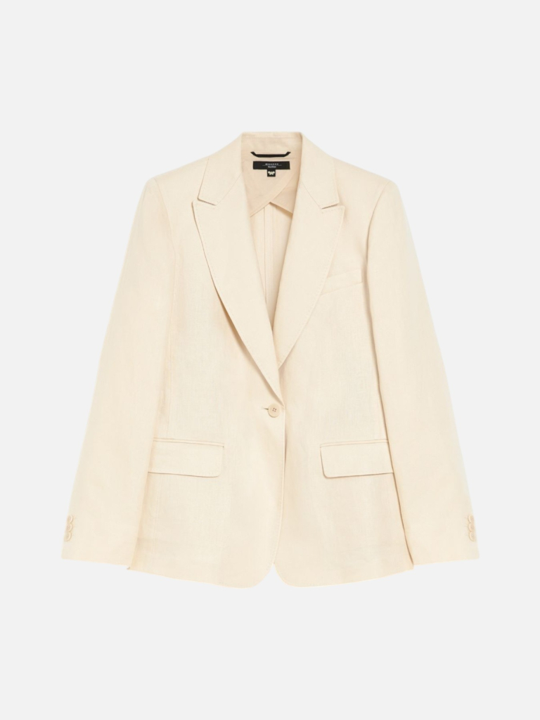 WEEKEND MAX MARA NALUT sako