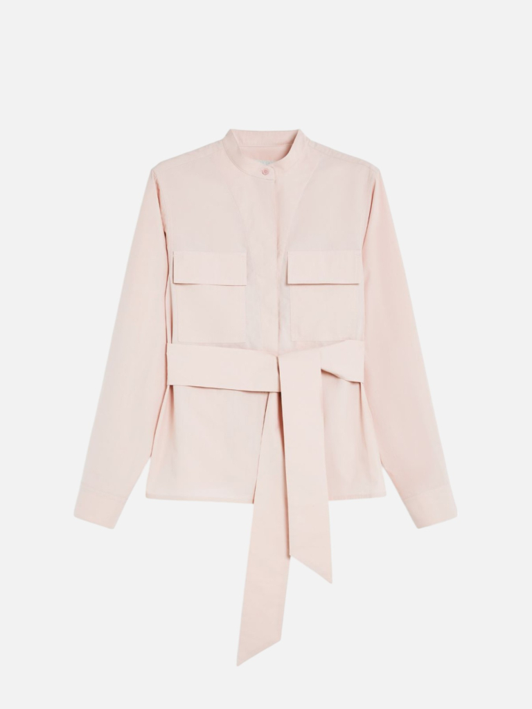 WEEKEND MAX MARA ARTU1234 jakna
